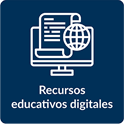 Recursos educativos digitales