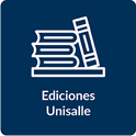 Ediciones Unisalle