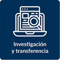 Investigación y transferencia