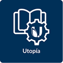 Utopía