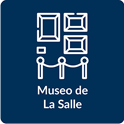 Museo de la Salle
