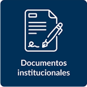 Documentos institucionales