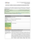 Planificación Fiscal by Fernando Augusto Coca