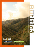 Municipio de Buriticá (Antioquia) : diagnóstico socioeconómico y de producción agropecuaria (2010-2019)