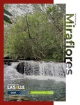 Municipio de Miraflores: diagnóstico socioeconómico y de producción agropecuaria (2010-2019)