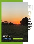 Municipio de El Castillo (Meta): diagnóstico socioeconómico y de producción agropecuaria (2010-2019)