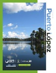 Municipio de Puerto López: diagnóstico socioeconómico y de producción agropecuario (2010-2022)