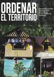 Ordenar el territorio: una mirada a través de las víctimas del conflicto, el caso de Mocoa (Putumayo) by Lida Buitrago Campos