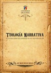 Teología narrativa: un enfoque desde las Florecillas de san Francisco de Asís by José María Siciliani Barraza