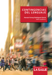 Contingencias del lenguaje by Hernán Ferney Rodríguez García