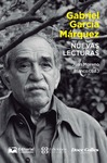 Gabriel García Márquez. Nuevas lecturas by Juan Moreno Blanco