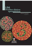 156 pruebas clínicas y optométricas by Clemencia Cordovez W.