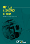 Óptica geométrica clínica by Elkin Alexander Sánchez Montenegro
