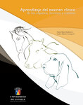 Aprendizaje del examen clínico de los equinos, bovinos y caninos by Marta Elena Sánchez Klinge