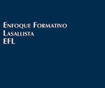 Enfoque Formativo Lasallista (EFL)