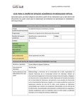 Idenitificación y Valoración de Documentos by Carlos Alberto Zapata