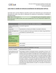 Proceso de auditoría de sistemas de gestión de calidad y seguridad alimentaria basado en lineamientos GFSI