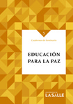 Educación para la paz by Myriam Alba Zapata Jiménez