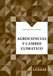 Agrociencias y cambio climático