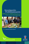 Investigación y problematización: Ejercicios didácticos en la docencia universitaria by Guillermo Londoño Orozco